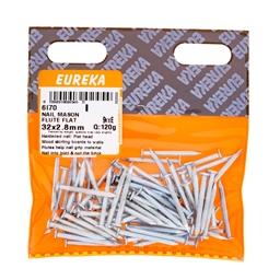 6I70 - Masonry Nail